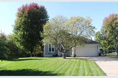 309 Cherry Hill Bay, Medina, MN 55340 - Photo 1
