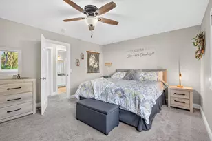 309 Cherry Hill Bay, Medina, MN 55340 - Photo 20