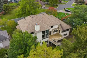 12708 Diamond Dr, Burnsville, MN 55337 - Photo 2