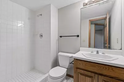 12708 Diamond Drive, Burnsville, MN 55337 - Photo 54