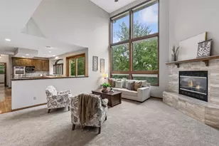 12708 Diamond Dr, Burnsville, MN 55337 - Photo 6