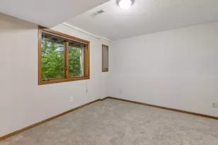 12708 Diamond Dr, Burnsville, MN 55337 - Photo 50