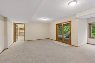 12708 Diamond Dr, Burnsville, MN 55337 - Photo 46