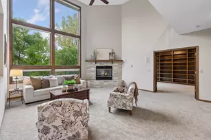 12708 Diamond Dr, Burnsville, MN 55337 - Photo 4