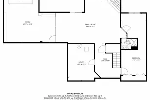 12708 Diamond Dr, Burnsville, MN 55337 - Photo 68