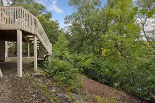 12708 Diamond Dr, Burnsville, MN 55337 - Photo 58