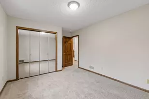 12708 Diamond Dr, Burnsville, MN 55337 - Photo 36