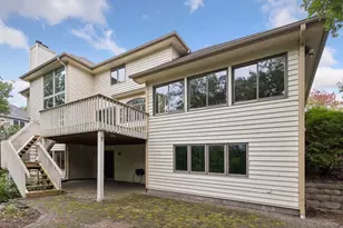 12708 Diamond Dr, Burnsville, MN 55337 - Photo 60