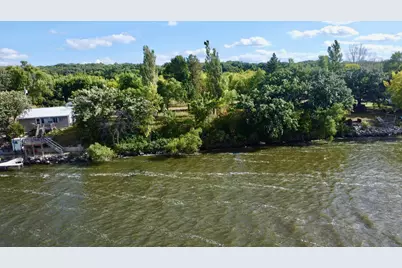 5655 Lakefront Drive, Browns Valley, MN 56219 - Photo 2