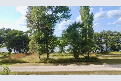 5655 Lakefront Drive, Browns Valley, MN 56219 - Photo 8
