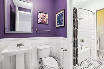 300 Wall Street #203, Saint Paul, MN 55101 - Photo 8