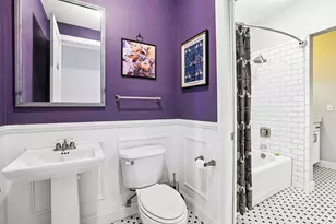 300 Wall St, Saint Paul, MN 55101 - Photo 8