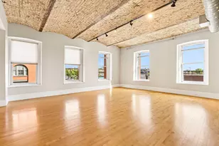 300 Wall St, Saint Paul, MN 55101 - Photo 16