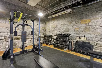 300 Wall Street #203, Saint Paul, MN 55101 - Photo 14