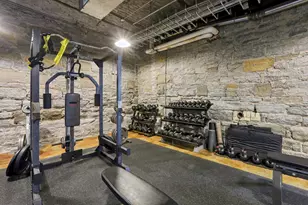 300 Wall St, Saint Paul, MN 55101 - Photo 14