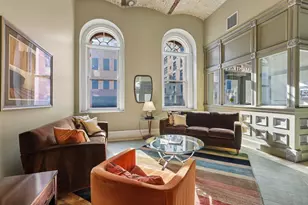 300 Wall St, Saint Paul, MN 55101 - Photo 10