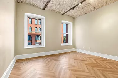 300 Wall Street #203, Saint Paul, MN 55101 - Photo 18