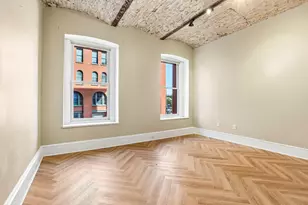 300 Wall St, Saint Paul, MN 55101 - Photo 18