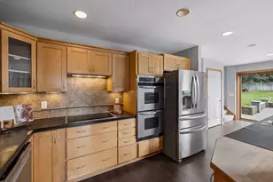 7153 Goodview Ave S, Cottage Grove, MN 55016 - Photo 16