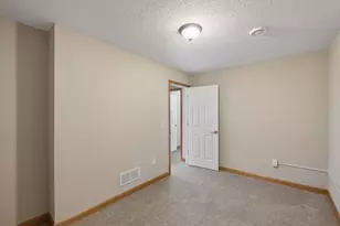 7153 Goodview Ave S, Cottage Grove, MN 55016 - Photo 38