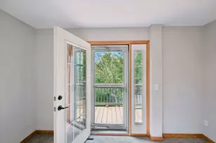 7153 Goodview Ave S, Cottage Grove, MN 55016 - Photo 24