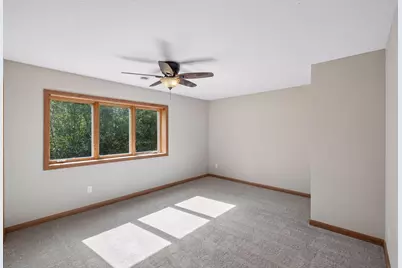 7153 Goodview Avenue S, Cottage Grove, MN 55016 - Photo 34
