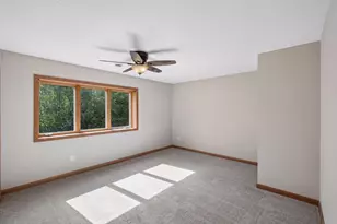 7153 Goodview Ave S, Cottage Grove, MN 55016 - Photo 34