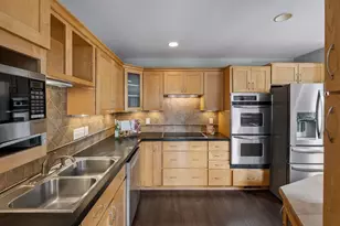 7153 Goodview Ave S, Cottage Grove, MN 55016 - Photo 14