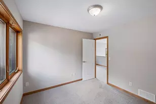 7153 Goodview Ave S, Cottage Grove, MN 55016 - Photo 28