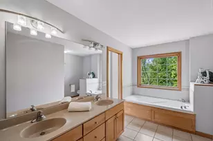 7153 Goodview Ave S, Cottage Grove, MN 55016 - Photo 26