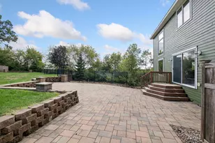 7153 Goodview Ave S, Cottage Grove, MN 55016 - Photo 40