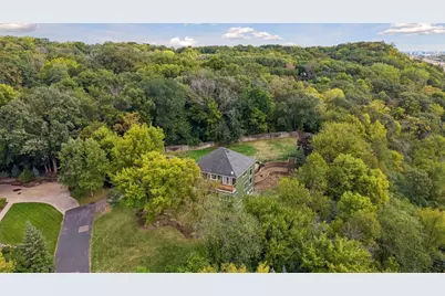7153 Goodview Avenue S, Cottage Grove, MN 55016 - Photo 52