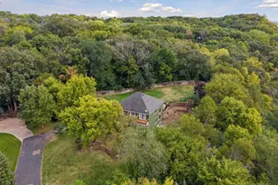 7153 Goodview Ave S, Cottage Grove, MN 55016 - Photo 52
