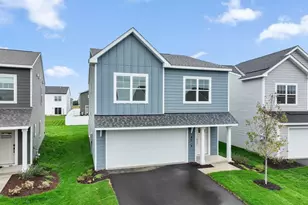 1118 Annagaire Curv, Rosemount, MN 55068 - Photo 1