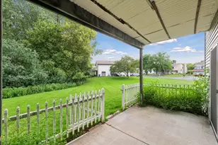 15275 Lesley Ln, Eden Prairie, MN 55346 - Photo 20