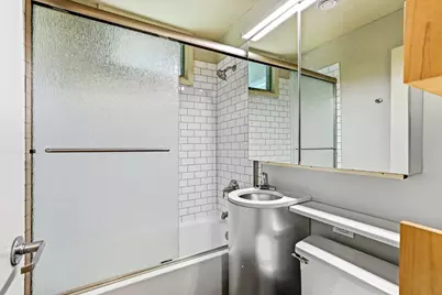 401 Turnpike Road, Golden Valley, MN 55416 - Photo 26