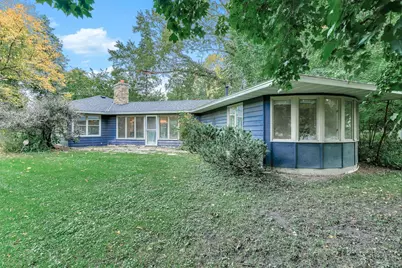 401 Turnpike Road, Golden Valley, MN 55416 - Photo 30
