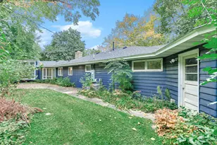 401 Turnpike Rd, Golden Valley, MN 55416 - Photo 32