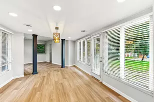 401 Turnpike Rd, Golden Valley, MN 55416 - Photo 12