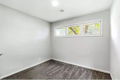 401 Turnpike Road, Golden Valley, MN 55416 - Photo 22