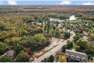 Tbd Larabee Avenue NE, Saint Michael, MN 55376 - Photo 1