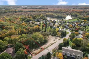Tbd Larabee Ave NE, Saint Michael, MN 55376 - Photo 1