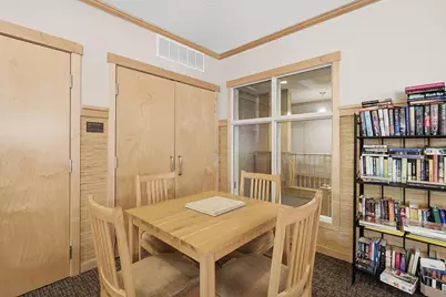 2201 Village Lane #A213, Bloomington, MN 55431 - Photo 38