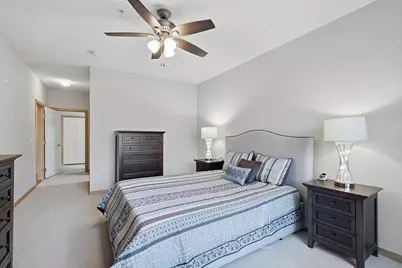 2201 Village Lane #A213, Bloomington, MN 55431 - Photo 32