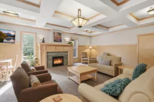 2201 Village Ln, Bloomington, MN 55431 - Photo 36