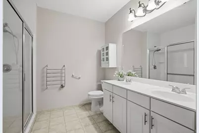 2201 Village Lane #A213, Bloomington, MN 55431 - Photo 28