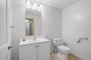 2201 Village Ln, Bloomington, MN 55431 - Photo 14