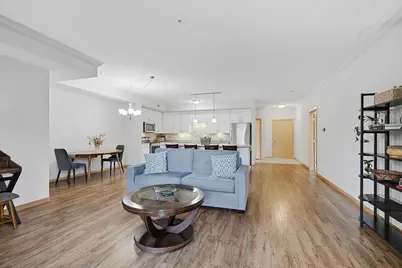 2201 Village Lane #A213, Bloomington, MN 55431 - Photo 22