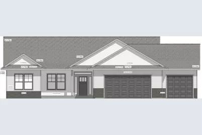 1870 County Road C, Somerset, WI 54025 - Photo 14