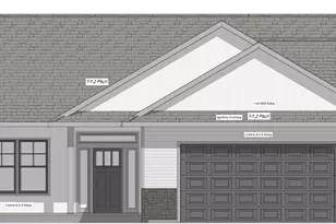 1870 Co Rd C, Somerset, WI 54025 - Photo 14